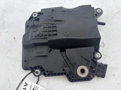 2012 Mercedes-Benz GL450 caixa de engrenagens módulo servo inteligente fabricante de equipamento original A0002701852 - Imagem 1 de 4