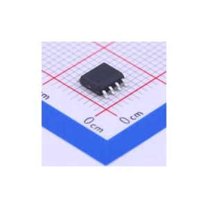 10 pezzi PMC271-S08 SOIC-8 - Foto 1 di 1