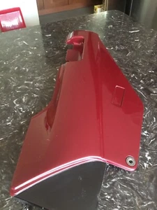 Kawasacki Concours 36001 -1324 L Side Panel - Picture 1 of 8