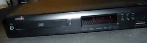 DENON DVD-1800BD Blu-Ray Disc HD DVD/Blu-Ray Player w hdmi no Remote - Picture 1 of 5