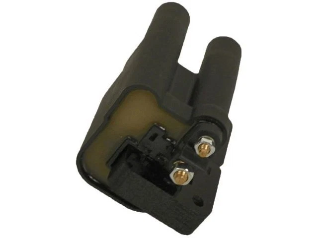 Bobina de encendido para Land Rover Discovery 1996-1998 4,0 L V8 1997 BD167KF Foto 1 de 1