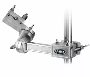 Mapex MC903 Multi Angle Clamp free 24 hour delivery - Picture 1 of 1