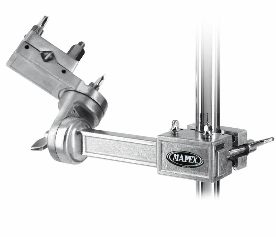 Mapex MC903 Multi Angle Clamp free 24 hour delivery - Image 1 of 1
