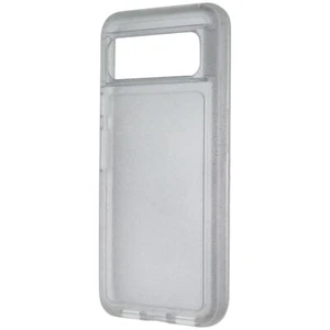 OtterBox Symmetry Séries Étui pour Google Pixel 8 - Poussière D'Étoile - Photo 1 sur 3