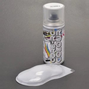 Core RC Aerosol Paint - White Knight CR600 C - Picture 1 of 1