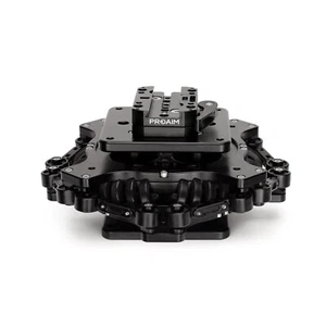 Proaim Pro Vibration Isolator for 3-Axis Camera Gimbals (VI-PP-01) - Photo 1/8