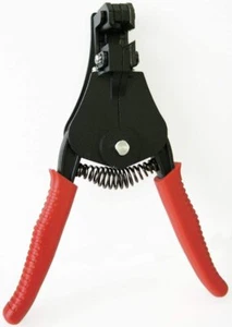 MWS-B Wire Stripper for single wire Marvel Japan tool - Picture 1 of 3