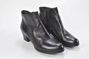 Everybody Damen Stiefelette Boots EUR 39 Nr. 24-M 1295 - Bild 1 von 2