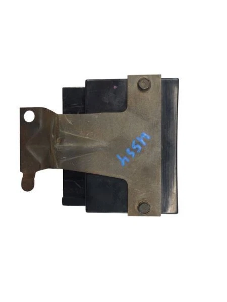 Chasis ECM Control de crucero debajo de la columna de dirección se adapta a 80-93 Mustang 576956 Foto 1 de 4