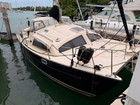 1990 Heavenly Twins HT27 27