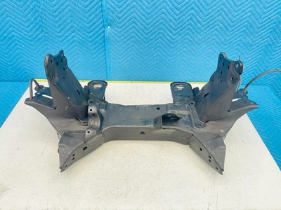 1991–1996 Chevrolet Corvette C4 Subquadro Frontal Motor Berço Crossmember OEM - Imagem 1 de 4