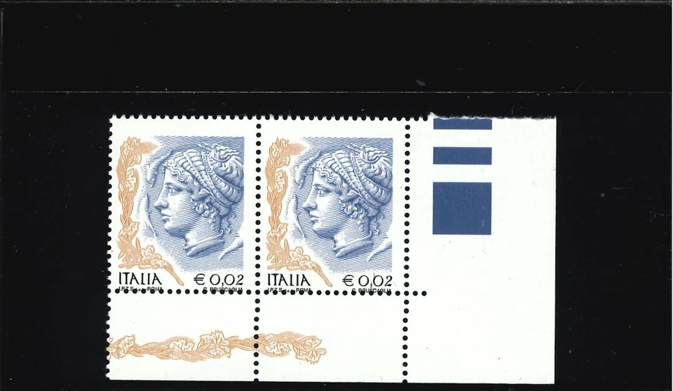 PAR DE CANTOS FEMININO 0,02 SEM ESTAMPA DOURADA - Imagem 1 de 1