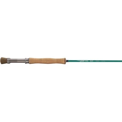 TFO Blitz Rod - Image 1 of 4