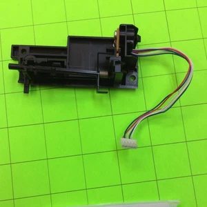 Brother HL-2170W Laser Printer Sensor LU2014 - Picture 1 of 3