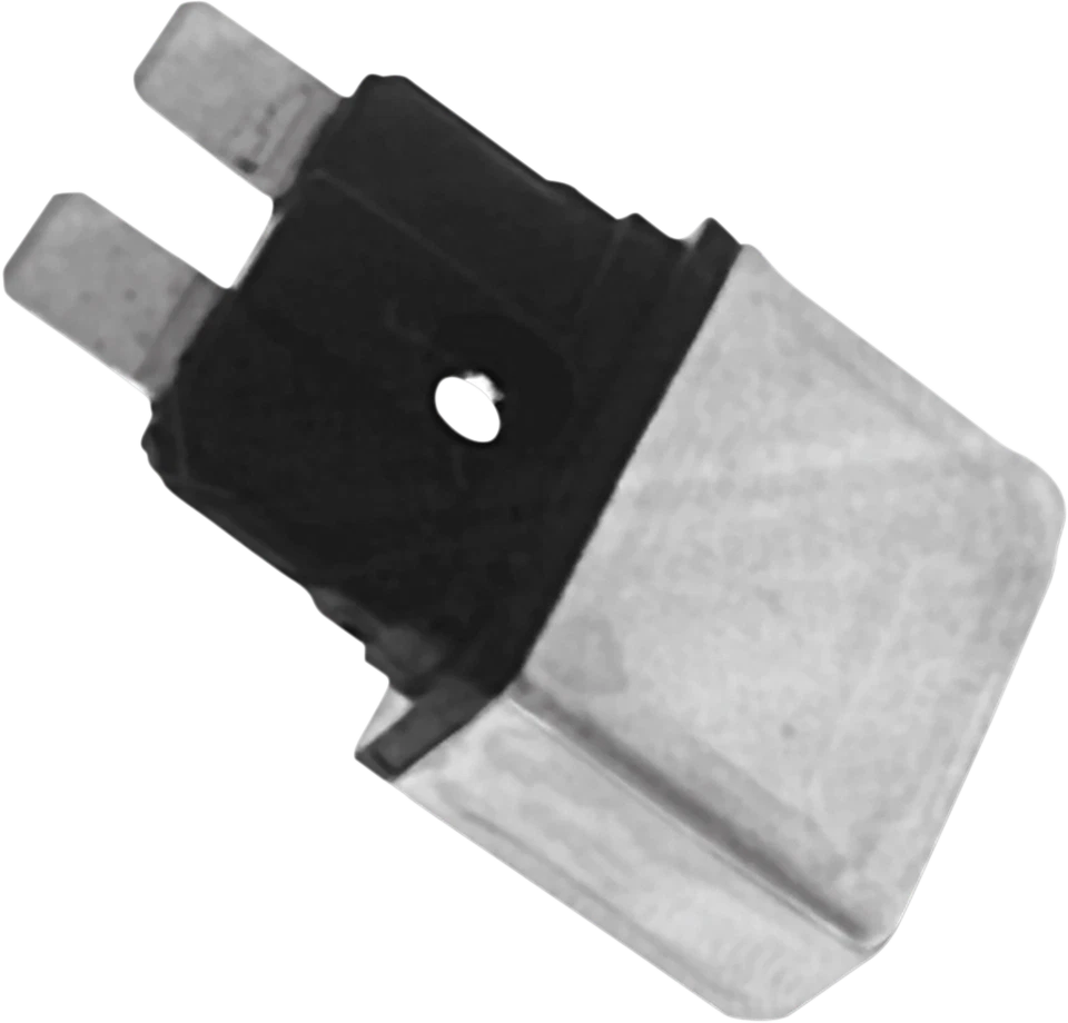 Disyuntor de 15 amperios MC-CBR4 Standard Motorcycle Products Foto 1 de 1