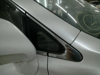 Pilar de vidrio para parabrisas derecho pasajero se adapta a 10-15 LEXUS RX350 104902865 Foto 1 de 4