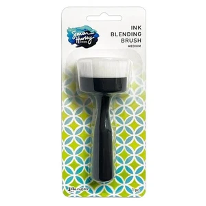Simon Hurley create - Blending Brush Medium HUA86659 - Bild 1 von 2