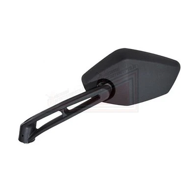 Mirror left Aprilia SR 50 R Factory 2004 2014 122760320 - Image 1 of 2