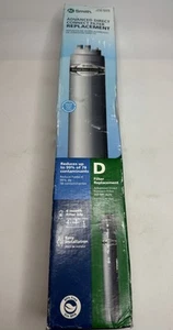 AO Smith 962499 Advanced Direct Connect D Filter Replacement - Picture 1 of 24