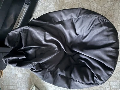 Sitzsack - Bild 1 von 2