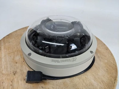 Cámara domo Arecont Vision AV12275DN-08 SurroundVideo Omni G2 - 12 MP megapíxeles Foto 1 de 4