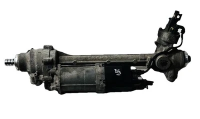 BMW F30 320Xi 328Xi 235XI 335XI 435XI XDRIVE 12-18 - BASTIDOR dirección asistida Foto 1 de 4