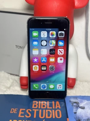 iPhone 6s 32 gb (Verizon) network unlocked - Image 1 of 4