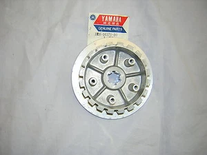 Yamaha AG175 91/92 & RD200 DX 76/77 Clutch Boss. Genuine Yamaha. New B78, - Picture 1 of 1