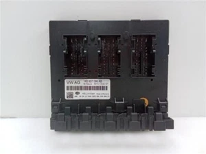 1k0937086ab módulo confort para SEAT ALTEA (5P1)(03.2004-&GT;) 233729 - Foto 1 di 3