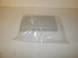 NEWPORT ENCODER MIKE AMPLIFIER MODEL 18108 - NEW (PSM69) - Picture 1 of 5