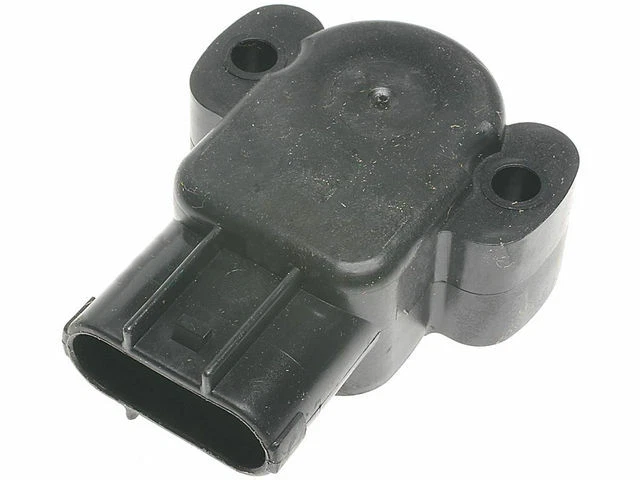 Sensor de posición del acelerador para Ford E150 Econoline 1997-2002 1998 1999 2000 C753KK Foto 1 de 1