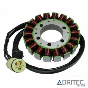 ✅ Alternatore statore KAWASAKI Z1000 ZR1000 (2003-2006) - Bild 1 von 1
