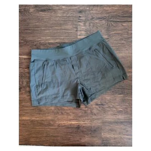 Athleta TREKKIE North Short - Bild 1 von 3