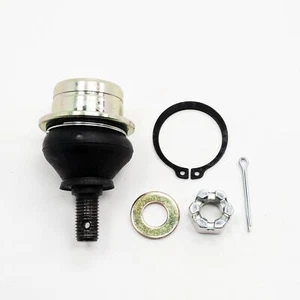 Moose racing Rotule Haut - Bras de Commande Articulation - Suzuki ltz 400