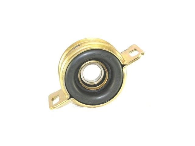 Soporte del eje de transmisión para Toyota Tundra 2000-2017 2005 2002 2007 2008 2006 GD235YC Foto 1 de 1