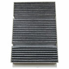 For Mercedes-Benz S65 Amg 2015 16 17 18 19 2020 Cabin Air Filter | 222 830 03 18