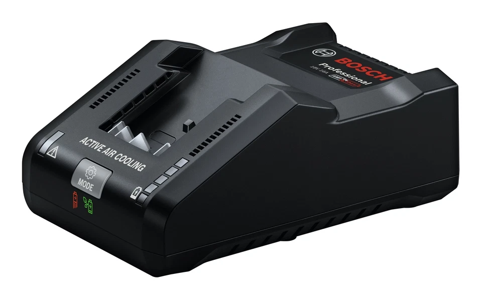 Bosch Ladegerät GAL 18V-160 (Art. 1600A02T5G)