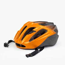 Accesorios para bicicletas