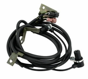 Rear ABS Speed Sensor LH or RH For Isuzu Trooper UBS73 3.0TD 4JX1 1998-2004 - Picture 1 of 1