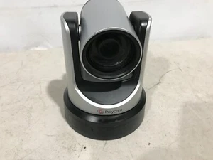 Polycom | MPTZ-B | Eagle Eye IV | USB-3 Conferencing Camera | Webcam | No PSU - Picture 1 of 8