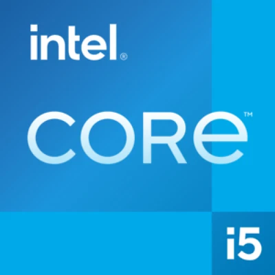 Intel Core i5-12400 2.5 GHz 6-Core LGA 1700 Desktop Processor (Alder Lake) - Image 1 of 3