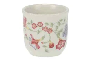 Churchill - Emily - Fluted - Egg Cup - 251798G - Picture 1 of 2