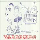 YARDBIRDS, The - Roger The Engineer (Super Deluxe Edition) - Vinyl (2xLP)