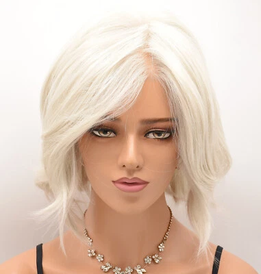 LOVE ALWAYS Wig by RAQUEL WELCH, RL61, CLEARANCE! Mono Top + Lace Front - Image 1 of 4