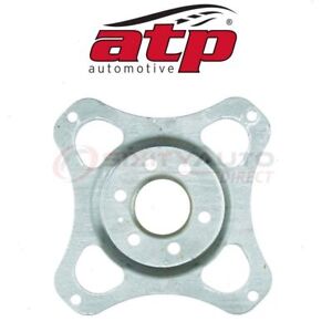 ATP Automatic Transmission Flexplate for 1964-1970 Dodge A100 -  tw