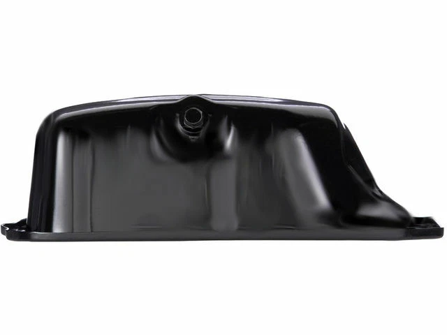 Cacerola de aceite inferior para Mazda MX6 1993-1997 2,0 L 4 cilindros 1994 1995 1996 F352MG Foto 1 de 1