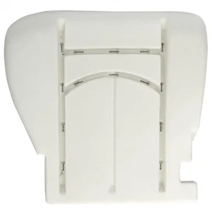 Fits 99-04 Ford F150 Front Left Driver Seat Cushion Pad Foam Bottom Pading - Picture 1 of 13