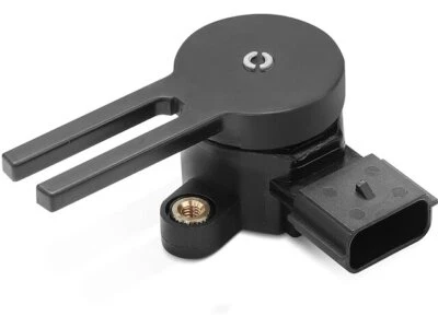 Interruptor de luz de freno para GMC Acadia 2012-2023 APR 32668FKTW 2013 2014 2015 2016 Foto 1 de 2