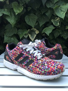 Las mejores ofertas en Zapatillas Adidas ZX Flux Men's | eBay
