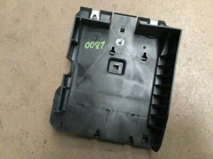 WM Statesman Caprice Grange factory premium sound amplifier amp mount bracket - Picture 1 of 3